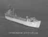 1164_circa_1960.jpg (611620 bytes)
