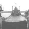 1164_maindeck_rigged_for_movies.jpg (33931 bytes)