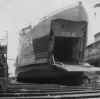 1164_neport_news_drydock.jpg (20126 bytes)