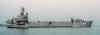 1164_starboard_beam.jpg (79288 bytes)