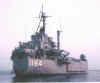 1164_starboard_quarter.jpg (153409 bytes)