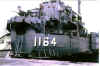1164_stern.jpg (417260 bytes)