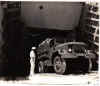 bigtruck.jpg (87258 bytes)