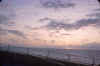 ff47_carib_jan64_sunset.jpg (129332 bytes)