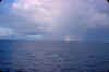 ff50_carib_jan64_rainbow.jpg (11499 bytes)