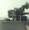 gun_tub_mike_barnaba.jpg (13006 bytes)