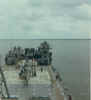 helo_aprch_pad_3.jpg (17083 bytes)