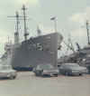 liberty_gtr5.jpg (18975 bytes)