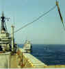 med68_1164_mso.jpg (55978 bytes)