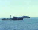 med_68_russian_ship.jpg (4578 bytes)