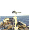 Med_helo_approaching_sn_hill.jpg (49282 bytes)