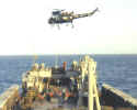 med_helo_removing_sn_hill.jpg (43667 bytes)