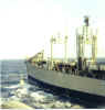 med_ussfremont_apa44_highline.jpg (51808 bytes)