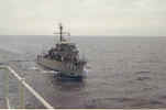 MSO_469_approaches.jpg (12159 bytes)
