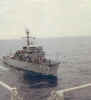 MSO_469_replnsh_h2o.jpg (19274 bytes)