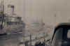 Refulingatsea_nov58.jpg (128804 bytes)