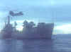 replenishment_1.jpg (35802 bytes)