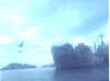 replenishment_2.jpg (44243 bytes)