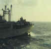 ussfremont_apa44_stern_riding_high.jpg (43222 bytes)