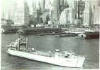 uss walworth1.jpg (70711 bytes)