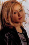 christina02.jpg (46788 bytes)