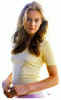 alicia01.jpg (10752 bytes)