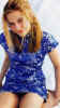 alicia03.jpg (62295 bytes)