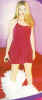 alicia06.jpg (32079 bytes)