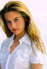 alicia08.jpg (33067 bytes)