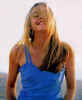 alicia10.jpg (16837 bytes)