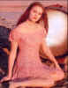 alicia12.jpg (29339 bytes)