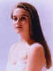 alicia16.jpg (17389 bytes)
