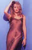 alicia20.jpg (20070 bytes)