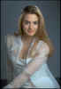 alicia22.jpg (19767 bytes)