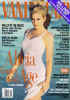 alicia23.jpg (52676 bytes)