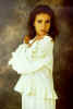 alyssa03.jpg (34245 bytes)