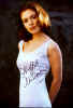 alyssa06.jpg (34119 bytes)
