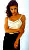alyssa13.jpg (17412 bytes)