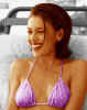 alyssa14.jpg (43273 bytes)