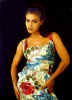 alyssa15.jpg (39240 bytes)