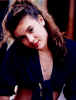 alyssa18.jpg (37717 bytes)