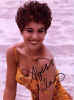 alyssa21.jpg (24642 bytes)