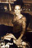 alyssa22.jpg (29302 bytes)