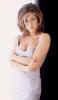 aniston02.jpg (13407 bytes)