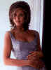 aniston03.jpg (23295 bytes)