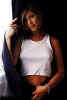 aniston04.jpg (32984 bytes)
