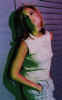 aniston07.jpg (22593 bytes)