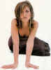 aniston08.jpg (15062 bytes)