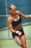 anna04.jpg (39277 bytes)