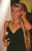 anna06.jpg (12670 bytes)